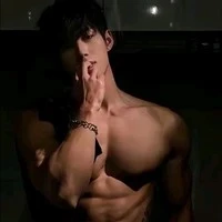 ไทป์ [การ์ด]