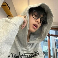 เฉินหลง