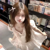 นิน(นอ.)