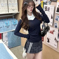 มี่(เพื่อนสนิทนิน)