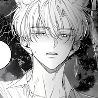 เคน🦕(พน.อ)
