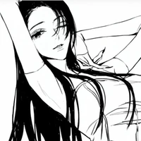 งุ🐍(กระหรี่ผู้ชายไม่เอา)