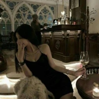 ซัน•แม่เลี้ยงพระเอก•