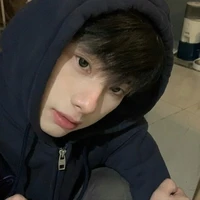 โอโตะ มิยูกิ