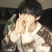 อากิโอะ มิซากิ