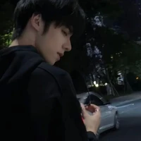 มายากิ โทยะ