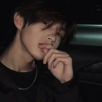 โทมิกะ เก็นโตะ