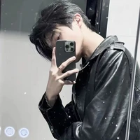 ซาวะกิ รินโตะ