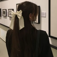 ครู