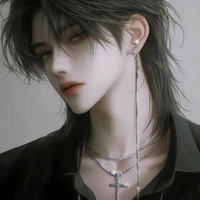 Adrian marino(ml