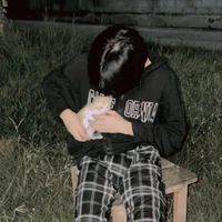 มิวนิค(นายเอก น.อ)