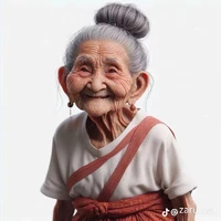 ป้าสม(ยายมิวนิค)