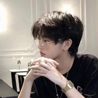 หมอก ( น.อ )