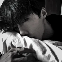 นน (เพื่อนพอ./นอ.)