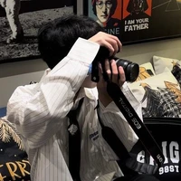 ทิว (เพื่อนพอ./นอ.)