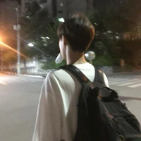 เหนือ ( แอบชอบพอ.)