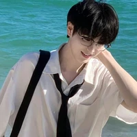 นะโม (น้องนอ./ฝาแฝด )