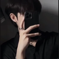 พ.พ.อ(มาร์ค)มาเฟีย