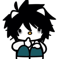 แอคเองฮับ:P