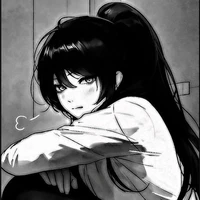 簡เจน(พ.​น.อ)