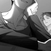 蛋เอ็ก(พ.​พ.อ)