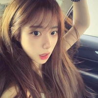 Yuna