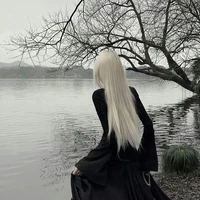 Quenna