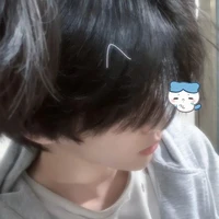 ซีซวน(นายเอก)
