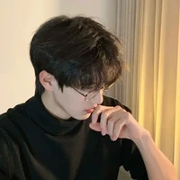 ครูห่าวซวน