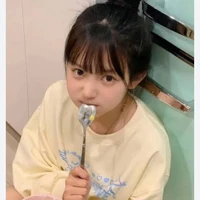 มิเกล(นอ.)