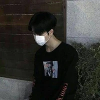 เซน(พนอ.)