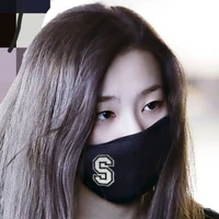 ฟ้า(มพอ.)