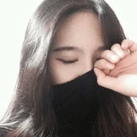 น้ำ(มนอ.)