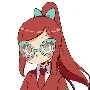 Autora