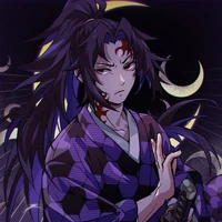 Michikatsu Tsugikuni