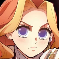 Akari Tamioka (Tsugikuni)⁴