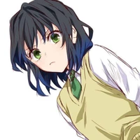 inosuke hashibira