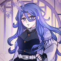 rei values