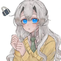 mya shinazugawa