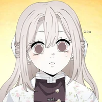 kina yukatsu