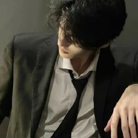 โนอาห์.พ.อ