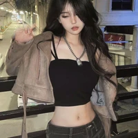 จีน.พ.น.อ