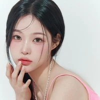 Yuna