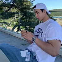 Joon