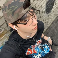 Josh