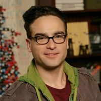 Leonard