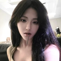 ทอฝัน (พนอ.)