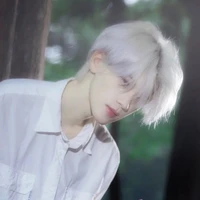 โรมิน (พอ.)