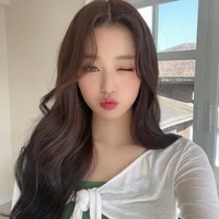 เนย์ (มนอ.)