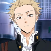 Rintaro Tsumugi